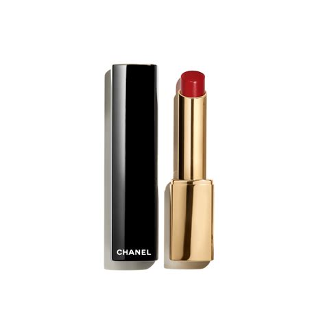 chanel lipstick for indian skin|chanel blush lipstick.